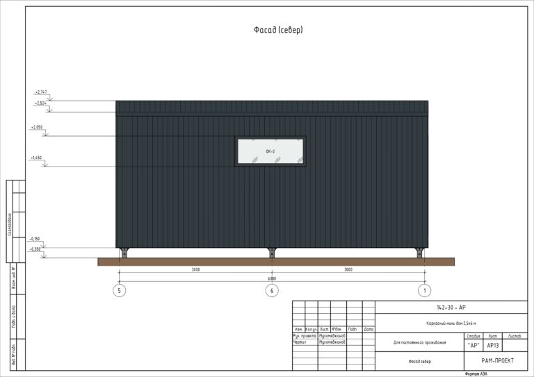 проект бытовки гостевого дома модульного дома