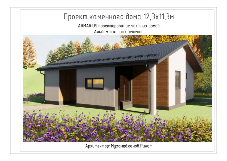 вар4_253 Хасанова Яна ЭП (ГБ 1эт 12.34х11.38 138м2)_v6_page-0001