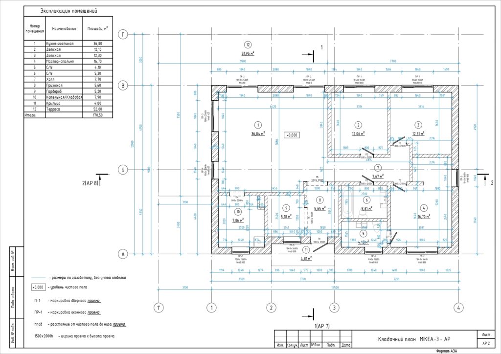 АР_Микеа_Учебный_page-0010