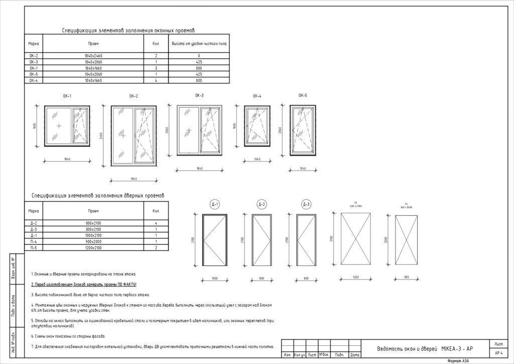 АР_Микеа_Учебный_page-0012