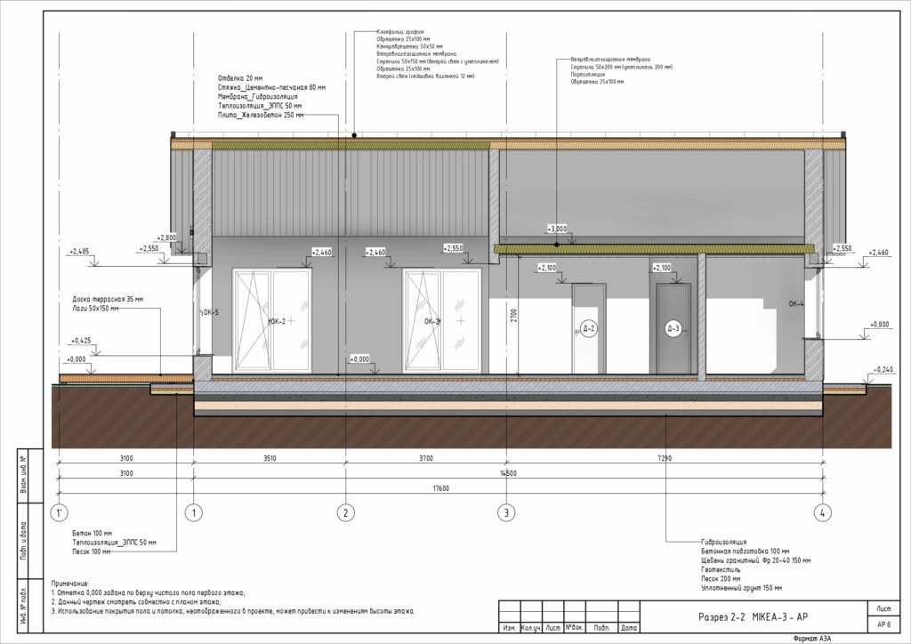 АР_Микеа_Учебный_page-0016