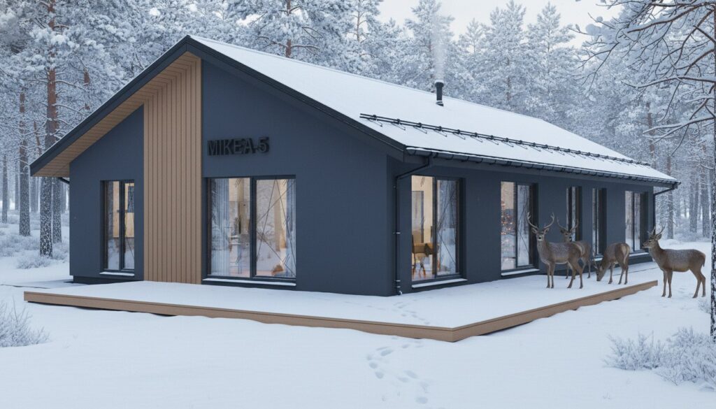 photo_2026-02-07_11-35-57