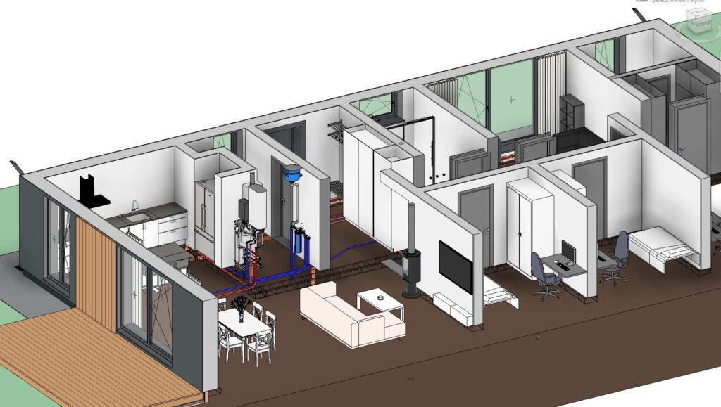photo_2026-02-07_11-36-22