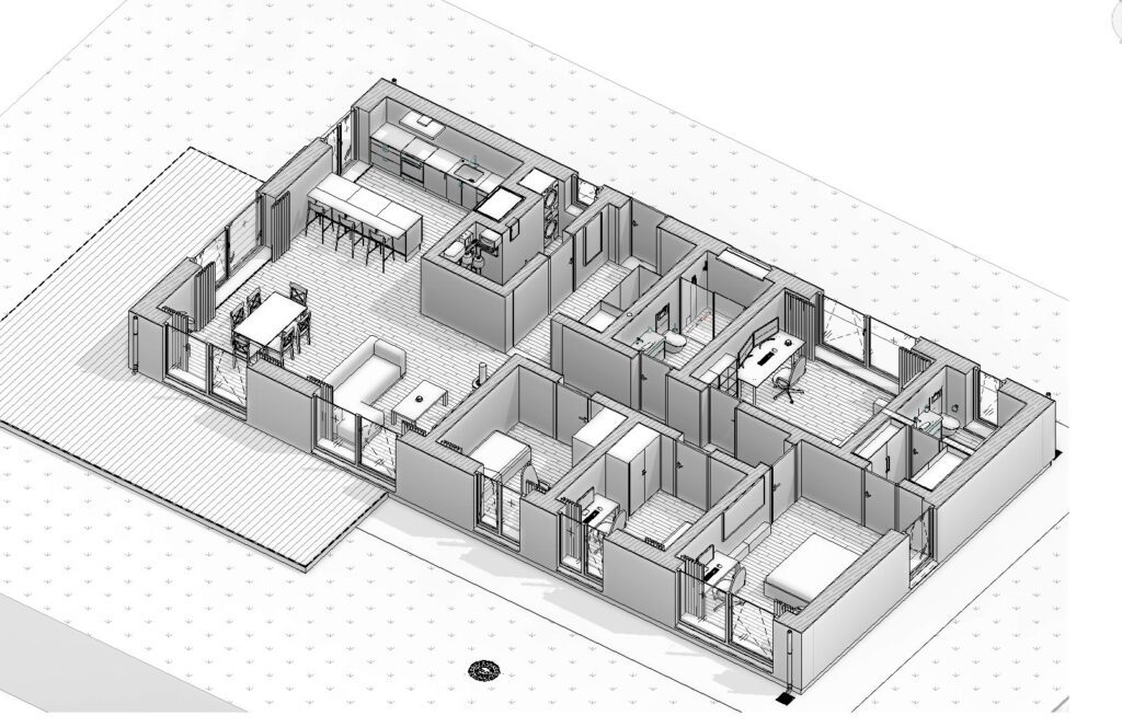 photo_2026-02-07_11-36-26