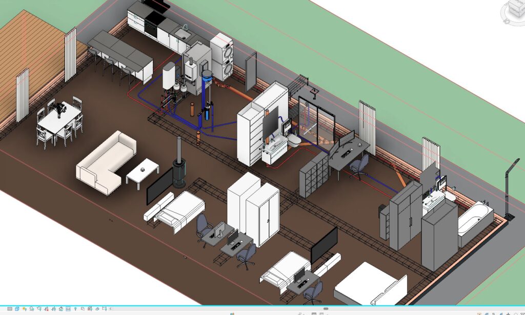 photo_2026-02-07_11-36-29