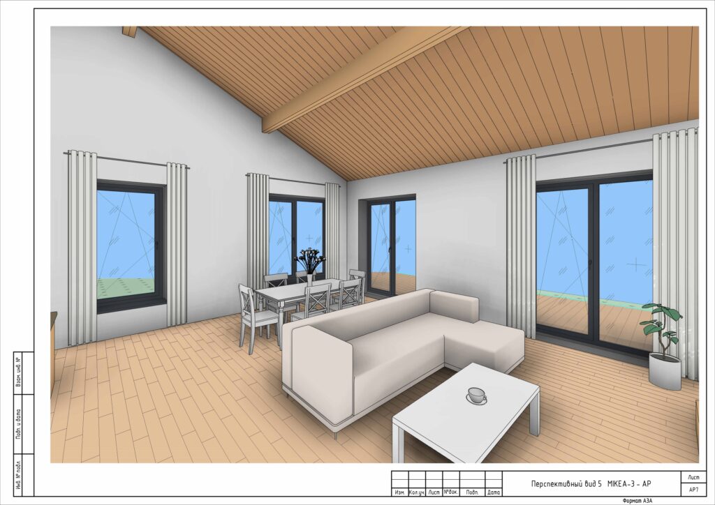 Микеа-3_учебный проект000_page-0008