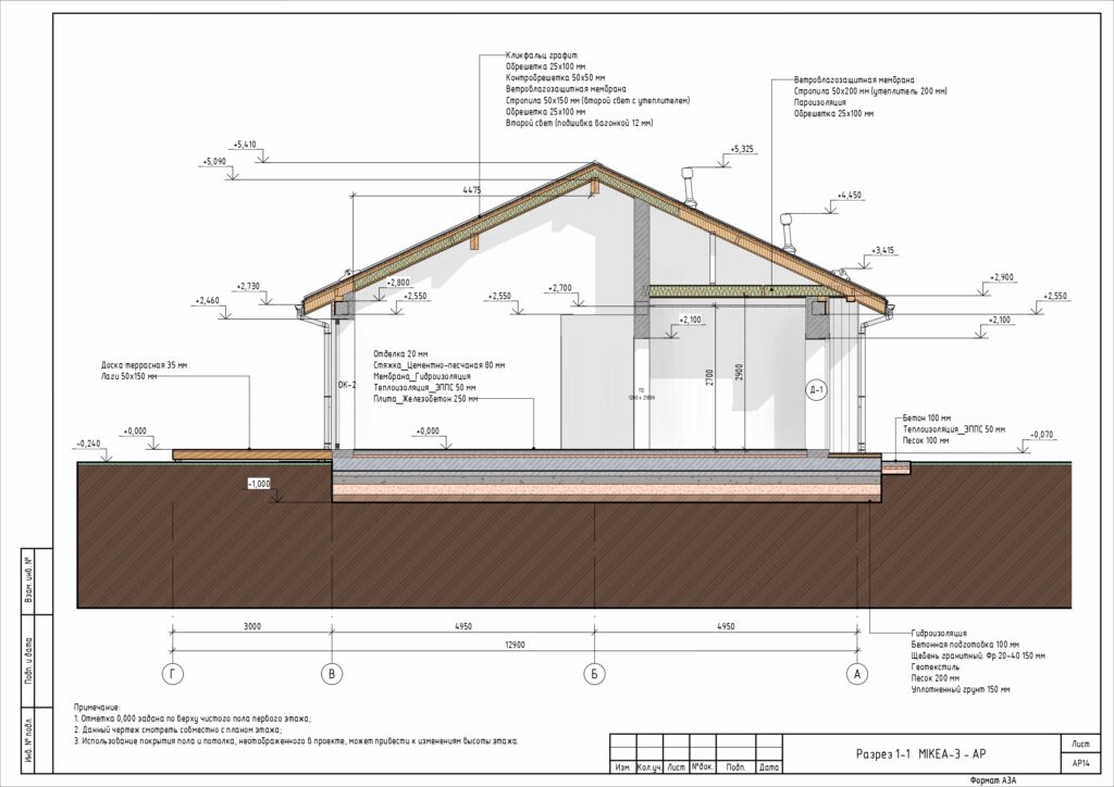 Микеа-3_учебный проект000_page-0015
