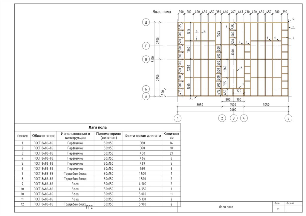 Проект дача(КР)_page-0022